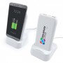 Phone Accessories - Boost Wireless Power Bank / Charging Station