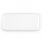 Phone Accessories - Boost Wireless Power Bank / Charging Station