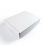 Phone Accessories - Boost Wireless Power Bank / Charging Station