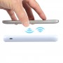 Phone Accessories - Boost Wireless Power Bank / Charging Station
