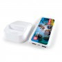 Phone Accessories - Boost Wireless Power Bank / Charging Station