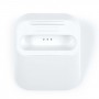 Phone Accessories - Boost Wireless Power Bank / Charging Station