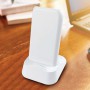 Phone Accessories - Boost Wireless Power Bank / Charging Station