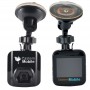 Phone Accessories - View Dash Camera