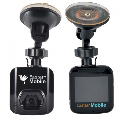 Phone Accessories - View Dash Camera