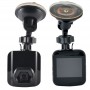 Phone Accessories - View Dash Camera
