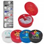 Wired & Bluetooth Headphones - Thump Earbud Set