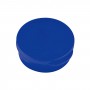 Wired & Bluetooth Headphones - Thump Earbud Set