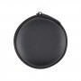 Wired & Bluetooth Headphones - Forte Earbud Set