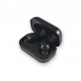 Wired & Bluetooth Headphones - Venom Earbud Set