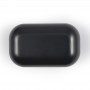 Wired & Bluetooth Headphones - Venom Earbud Set