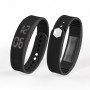 Exercise Sets - Stride Pedometer Bracelet 2.0