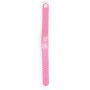 Exercise Sets - Stride Pedometer Bracelet 2.0