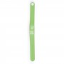 Exercise Sets - Stride Pedometer Bracelet 2.0