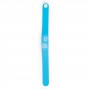 Exercise Sets - Stride Pedometer Bracelet 2.0