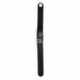 Exercise Sets - Stride Pedometer Bracelet 2.0