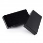 Packaging for Pens - Style Gift Box