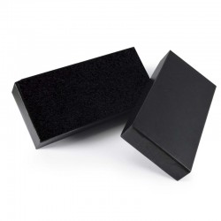 Packaging for Pens - Style Gift Box