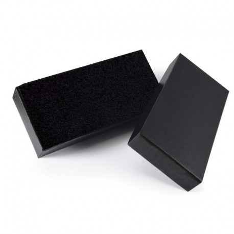 Packaging for Pens - Style Gift Box