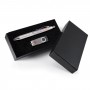 Business Gifts - Symphony Gift Set
