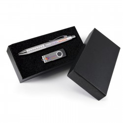 Business Gifts - Symphony Gift Set