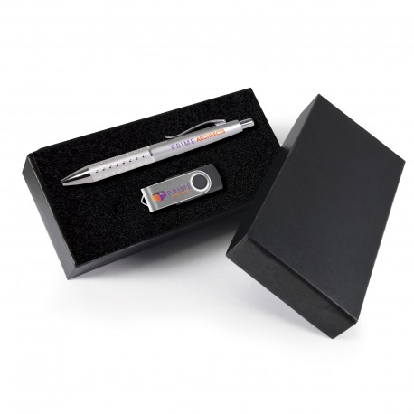 Business Gifts - Symphony Gift Set