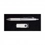 Business Gifts - Symphony Gift Set