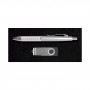 Business Gifts - Symphony Gift Set