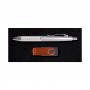 Business Gifts - Symphony Gift Set