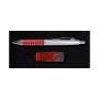 Business Gifts - Symphony Gift Set