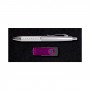 Business Gifts - Symphony Gift Set