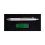 Business Gifts - Symphony Gift Set