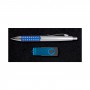 Business Gifts - Symphony Gift Set