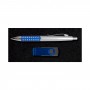 Business Gifts - Symphony Gift Set