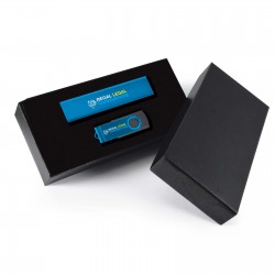 Business Gifts - Infinity Gift Set