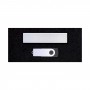 Business Gifts - Infinity Gift Set