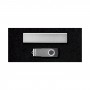 Business Gifts - Infinity Gift Set