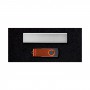 Business Gifts - Infinity Gift Set