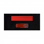 Business Gifts - Infinity Gift Set