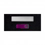 Business Gifts - Infinity Gift Set