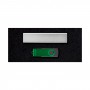 Business Gifts - Infinity Gift Set