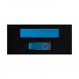 Business Gifts - Infinity Gift Set