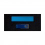 Business Gifts - Infinity Gift Set