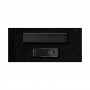Business Gifts - Infinity Gift Set
