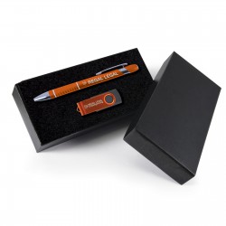 Business Gifts - Alliance Gift Set