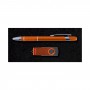 Business Gifts - Alliance Gift Set