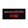 Business Gifts - Alliance Gift Set