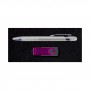 Business Gifts - Alliance Gift Set