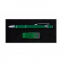 Business Gifts - Alliance Gift Set