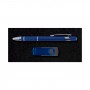 Business Gifts - Alliance Gift Set